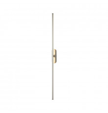 Светильник настенный Favourite Reed 3002-2W
