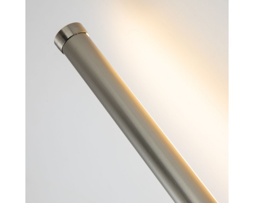 Дополнительное фото Светильник настенный Favourite Reed 3002-2W: Купить в Интернет магазин освещения GCSVET.RU
