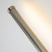 Дополнительное фото Светильник настенный Favourite Reed 3002-2W: Купить в Интернет магазин освещения GCSVET.RU