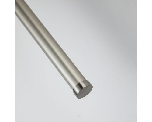 Дополнительное фото Светильник настенный Favourite Reed 3002-2W: Купить в Интернет магазин освещения GCSVET.RU