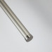 Дополнительное фото Светильник настенный Favourite Reed 3002-2W: Купить в Интернет магазин освещения GCSVET.RU