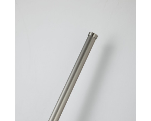 Дополнительное фото Светильник настенный Favourite Reed 3002-2W: Купить в Интернет магазин освещения GCSVET.RU