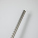 Дополнительное фото Светильник настенный Favourite Reed 3002-2W: Купить в Интернет магазин освещения GCSVET.RU