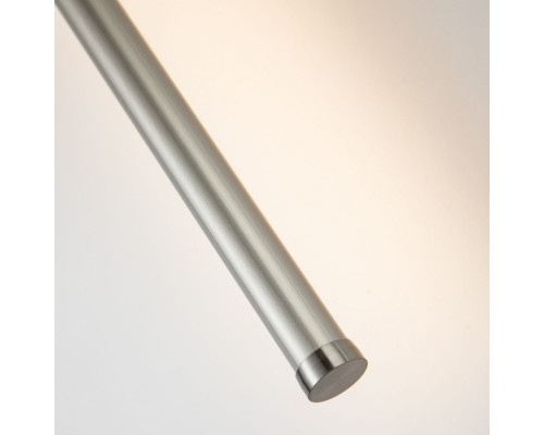 Дополнительное фото Светильник настенный Favourite Reed 3002-2W: Купить в Интернет магазин освещения GCSVET.RU