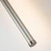 Дополнительное фото Светильник настенный Favourite Reed 3002-2W: Купить в Интернет магазин освещения GCSVET.RU
