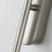 Дополнительное фото Светильник настенный Favourite Reed 3002-2W: Купить в Интернет магазин освещения GCSVET.RU