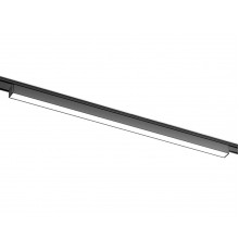 Светильник трековый (магнитый) Ambrella Light Magnetic Ultra Slim Track System GV1455