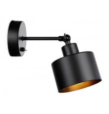 Светильник спот Ambrella Light Traditional TR8137