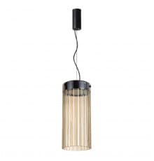 Светильник подвесной Odeon Light Pillari 5047/10L