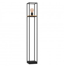 Напольный светильник Eglo Libertad 99798