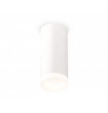 Светильник потолочный Ambrella Light Techno Spot XS7442015 (C7442, N7165)