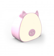 Лампа настольная Gauss Qplus NN7034