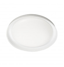 Светильник потолочный Citilux Mega CL752350G