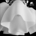 Дополнительное фото Люстра потолочная Arte Lamp 17 A3469PL-6CC: Купить в Интернет магазин освещения GCSVET.RU