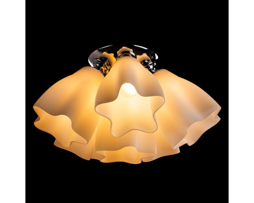 Дополнительное фото Люстра потолочная Arte Lamp 17 A3469PL-6CC: Купить в Интернет магазин освещения GCSVET.RU