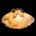 Дополнительное фото Люстра потолочная Arte Lamp 17 A3469PL-6CC: Купить в Интернет магазин освещения GCSVET.RU