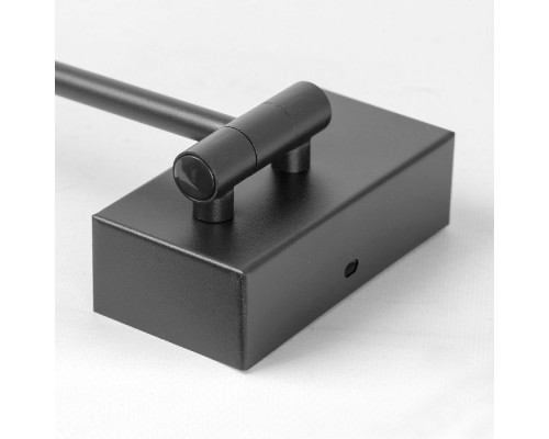 Дополнительное фото Настенный светильник Lussole Clay LSP-7240: Купить в Интернет магазин освещения GCSVET.RU