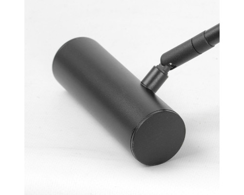 Дополнительное фото Настенный светильник Lussole Clay LSP-7240: Купить в Интернет магазин освещения GCSVET.RU