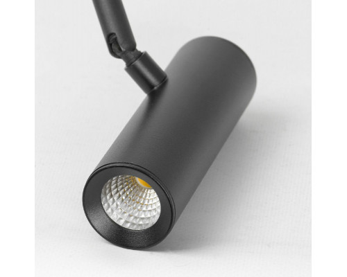 Дополнительное фото Настенный светильник Lussole Clay LSP-7240: Купить в Интернет магазин освещения GCSVET.RU