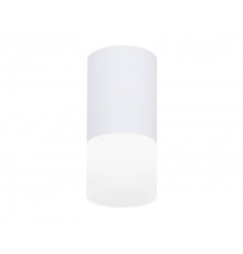 Светильник потолочный LED Ambrella Light Techno Spot TN231