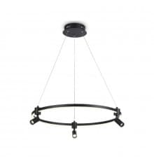 Светильник подвесной Ambrella Light Comfort FL5293