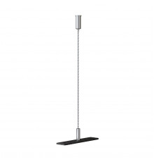Тросовый подвес Maytoni Basity TRA172SW-R-1B
