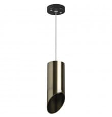 Светильник подвесной Lightstar Rullo RP431431 (214431+590057+201431)