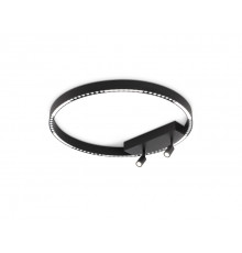 Светильник потолочный Ambrella Light Comfort FL5808