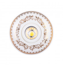 Светильник встраиваемый Abrasax 4005