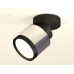 Дополнительное фото Светильник спот Ambrella Light Techno Spot XM8120001 (A2229, A2106, C8120, N8113): Купить в Интернет магазин освещения GCSVET.RU