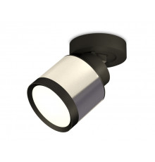 Светильник спот Ambrella Light Techno Spot XM8120001 (A2229, A2106, C8120, N8113)