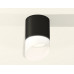 Дополнительное фото Светильник накладной Ambrella Light Techno XS6302066 (C6302, N6256): Купить в Интернет магазин освещения GCSVET.RU