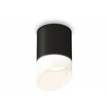 Светильник накладной Ambrella Light Techno XS6302066 (C6302, N6256)