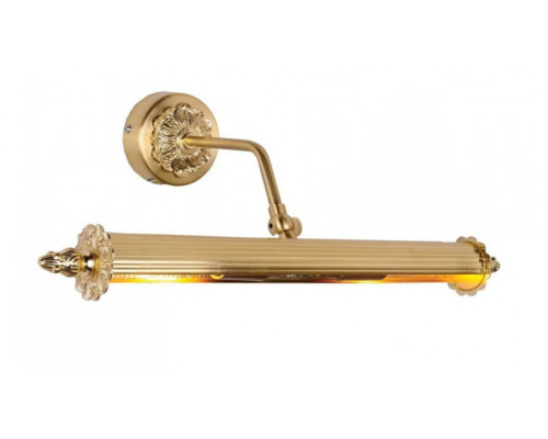 Основное фото Светильник для подстветки картин Favourite Picturion 1259-2W: Купить в Интернет магазин освещения GCSVET.RU