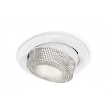 Светильник встраиваемый Ambrella Light Techno Spot XC7651060 (C7651, N7191)