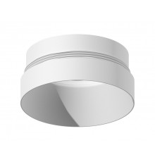 Насадка передняя для корпуса светильника Ambrella Light DIY Spot N6130