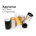 Дополнительное фото Насадка передняя для корпуса светильника Ambrella Light DIY Spot N6130: Купить в Интернет магазин освещения GCSVET.RU