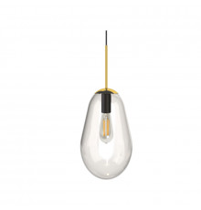 Светильник подвесной Nowodvorski Pear S 8673