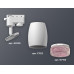 Дополнительное фото Светильник трековый (однофазный) Ambrella Light Track System XT1122022 (A2520, C1122, N7193): Купить в Интернет магазин освещения GCSVET.RU