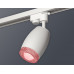 Дополнительное фото Светильник трековый (однофазный) Ambrella Light Track System XT1122022 (A2520, C1122, N7193): Купить в Интернет магазин освещения GCSVET.RU