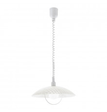 Светильник подвесной Eglo Alvez 96474