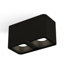 Светильник накладной Ambrella Light Techno XS7851002 (C7851, N7702)