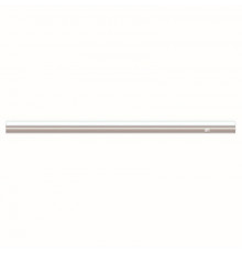 Светильник мебельный LED (05086) Uniel ULI-L02-7W-4200K-SL