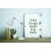 Дополнительное фото Лампа настольная Arte Lamp Braccio A2054LT-1WH: Купить в Интернет магазин освещения GCSVET.RU