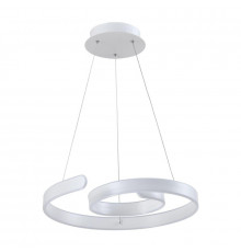 Светильник подвесной LED Moderli Judo V1950-PL