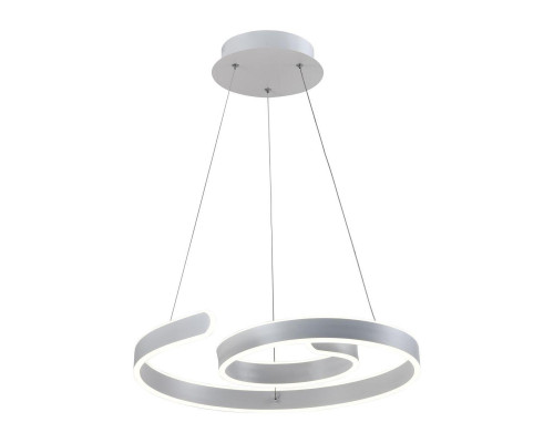 Дополнительное фото Светильник подвесной LED Moderli Judo V1950-PL: Купить в Интернет магазин освещения GCSVET.RU