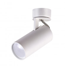 Светильник спот Odeon Light Corse 3873/1C