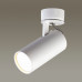 Дополнительное фото Светильник спот Odeon Light Corse 3873/1C: Купить в Интернет магазин освещения GCSVET.RU