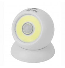 Светильник настенный LED ЭРА SB-802 Б0036608