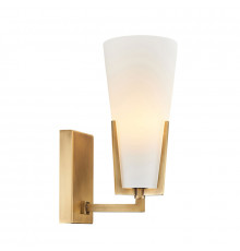 Настенный светильник Cloyd Arrebol 20131